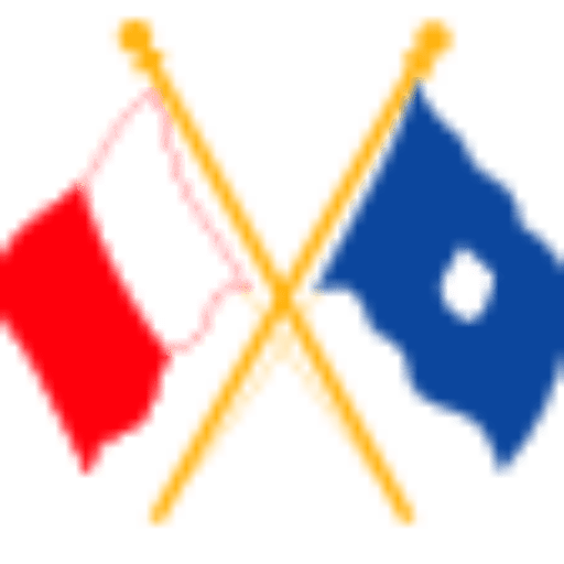 cropped-favicon.png