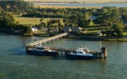 1_Cockspur-Island-Savannah-Pilot-Base