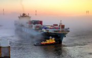1_MOL-Endurance-Savannah-River