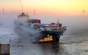 1_MOL-Endurance-Savannah-River