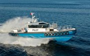 1_Pilot-Boat-Georgia