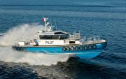 1_Pilot-Boat-Georgia