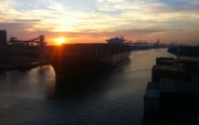 1_Sunset-on-the-Savannah-Port