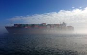1_Yang-Ming-container-vessel