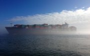 1_Yang-Ming-container-vessel