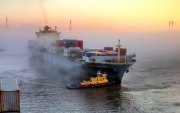 MOL-Endurance-Savannah-River