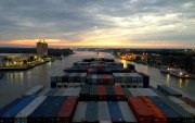 Savannah-River-at-Night