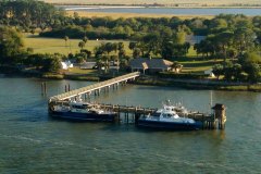 1_Cockspur-Island-Savannah-Pilot-Base