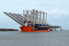 1_Kone-Cranes-Heavy-Lift-Ship