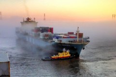 1_MOL-Endurance-Savannah-River