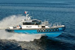 1_Pilot-Boat-Georgia