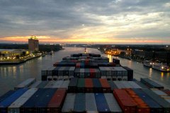 1_Savannah-River-at-Night