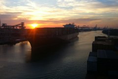 1_Sunset-on-the-Savannah-Port