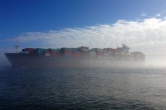 1_Yang-Ming-container-vessel