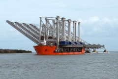 Kone-Cranes-Heavy-Lift-Ship