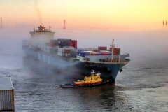 MOL-Endurance-Savannah-River