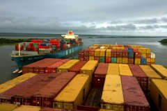 MOL-Prestige-Savannah-River