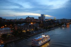 Savannah-Cityscape-Georgia-Queen