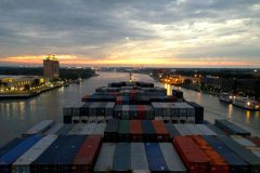 Savannah-River-at-Night