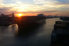 Sunset-on-the-Savannah-Port