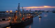 1_GPA-Ocean-Terminal-Hanjin-Albany-Break-Bulk-Ship