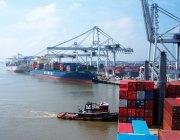 1_Georgia-Ports-Authority-Garden-City-Container-Terminal-Hyundai