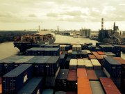 1_Georgia-Ports-Authority-Garden-City-Container-Terminal-MSC-2