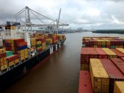 1_Georgia-Ports-Authority-Garden-City-Container-Terminal-MSC