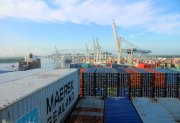 1_Georgia-Ports-Authority-Garden-City-Container-Terminal-Maersk
