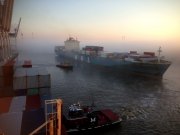 1_MOL-Endurance-Savannah-Port