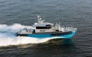 1_Pilot-Boat-Georgia