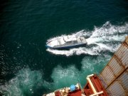 1_Pilot-Boat-Savannah-2