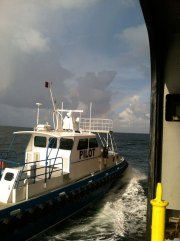 1_Pilot-Boat-Savannah