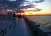 1_Ro-Ro-Ship-in-Savannah