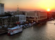 1_Savannah-Cityscape-Georgia-Queen-2