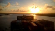 1_Savannah-River-sunrise