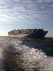 1_Savannah-container-ship