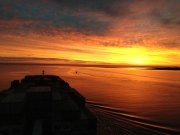 1_Tybee-Island-sunrise