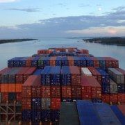 1_container-vessle-on-the-Savannah-River-5