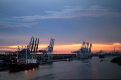 1_Georgia-Ports-Authority-Garden-City-Container-Terminal-1