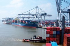 1_Georgia-Ports-Authority-Garden-City-Container-Terminal-Hyundai