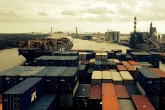 1_Georgia-Ports-Authority-Garden-City-Container-Terminal-MSC-2