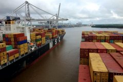 1_Georgia-Ports-Authority-Garden-City-Container-Terminal-MSC