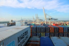 1_Georgia-Ports-Authority-Garden-City-Container-Terminal-Maersk
