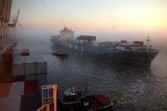 1_MOL-Endurance-Savannah-Port