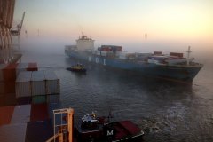 1_MOL-Endurance-Savannah-Port