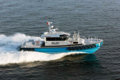 1_Pilot-Boat-Georgia