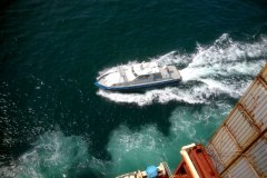 1_Pilot-Boat-Savannah-2