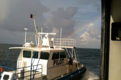 1_Pilot-Boat-Savannah