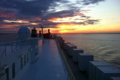 1_Ro-Ro-Ship-in-Savannah